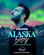 Alaska Baby, dopo il disco arriva il documentario di Cremonini