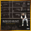 Il rapper Rocco Hunt pubblica il mixtape Spiraglio di Periferia