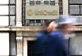 Giorgetti, legge prevede valutare golden power per Unicredit-Bpm