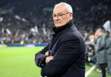 Ranieri 