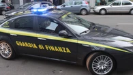 Frode Iva da 64 milioni nel traffico Voip, due arrestati
