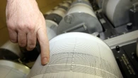 Terremoto di magnitudo 3.6 nel Modenese, sentita in modo lieve