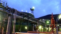 Ft, 'Ue invita i 27 a ridurre gli obiettivi di stoccaggio del gas'