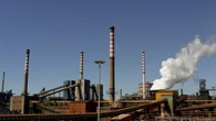 Emiliano, Puglia entri con sue aziende se ex Ilva nazionalizzata