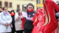 Unanimità su "orfani di femminicidio", da anagrafe a più tutele