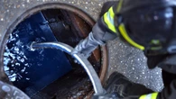 Deposito abusivo, sequestrati circa 2.500 litri di gasolio agricolo