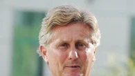 Calcio: Fiorentina; Pradè, aiuteremo Bove a tornare atleta