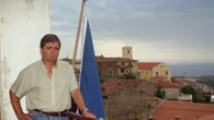 Prima udienza omicidio Vassallo, 'cerchiamo verità non vendetta'