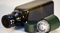 Olio di semi al posto di extravergine alle scuole, indagini