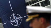 Media, il vertice Nato del 2026 si terrà in Turchia