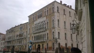 Stop dell'Università Ca' Foscari agli accordi con Israele