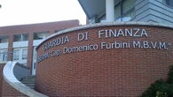 Sottrae patrimonio a centenaria, sequestro per 330 mila euro