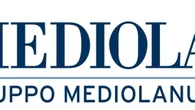 Mediolanum Re cede immobile commerciale a Parma per 25,5 milioni