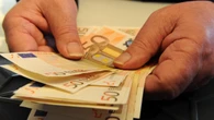 Livorno, evento di educazione finanziaria a Villa Fabbricotti