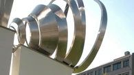 Bond di Dolomiti Energia Holding raccoglie 300 milioni in 24 ore
