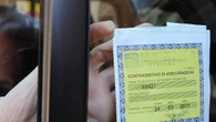 Periti, emendamenti ddl concorrenza penalizzano danneggiati