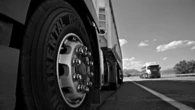 Anfia, rialzo a doppia cifra per gli autocarri (+12,5%) e autobus (+35,4%)
