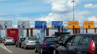 Verso aumento pedaggi autostradali dal primo agosto