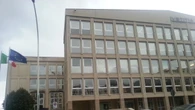Morto davanti Guardia medica chiusa, pm Lamezia avvia indagine