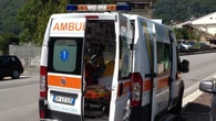 Muore in un incidente in fabbrica a 17 anni, lavorava in nero