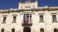 Comune di R.Calabria moroso per fornitura idrica, denuncia a pm