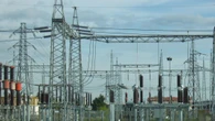 Istat, nel 2025 consumo di energia 9 volte maggiore del 1930