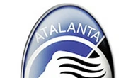 Atalanta: l'8 agosto amichevole con lo Schalke a Gelsenkirchen