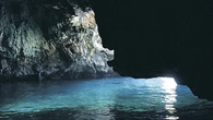Lite tra barcaioli Grotta Azzurra, "bando per il traghettamento"