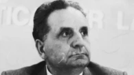 Rocco Chinnici ucciso 42 anni fa, commemorazione a Palermo