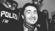Maniero ancora a processo, ha picchiato un compagno di cella