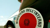 Scooter contro auto, 15enne muore in centro a Salerno