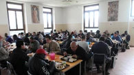 Assegno di inclusione si rinnova senza sospensione, ma il primo mese è dimezzato