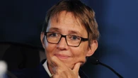 Tamaro, 'ho una formazione di sinistra ma passai per fascista'