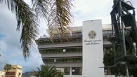 "Rimborsopoli" in Calabria, sei condanne e 18 assoluzioni