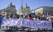 Sant'Egidio, a Parigi l'incontro 'Immaginare la pace'