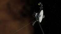 La sonda Voyager 1 ha comunicato con un dispositivo inutilizzato dal 1981