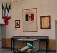 Museo del Tricolore nasce a Comitini, nell'agrigentino