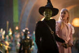 Wicked approda al cinema, entusiasmano le streghe di Oz