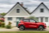 Risultati positivi per Citroen a giugno in Italia