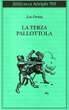 La terza pallottola affascinante divertimento di Perutz