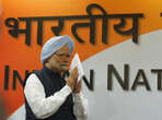 India: omaggio bipartisan all'ex premier defunto Manmohan Singh