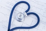 Cardiomiopatie per 350mila italiani, roadmap per cure migliori