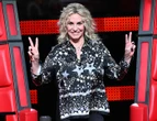 Antonella Clerici, Sanremo? Solo una boutade di Fiorello
