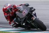 Moto: Civ; vince Delbianco, 'l'ultimo giro il più bello'