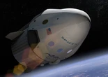 E’ vero che la Nasa non ha nessuno con cui rimpiazzare SpaceX?