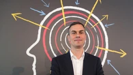 Massimiliano Gioni nominato alla guida del New Museum di New York
