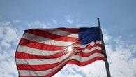 L'inflazione rallenta negli Usa, a giugno al 3,5%, prezzi giù dello 0,4%