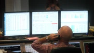 Lo spread Btp-Bund chiude in rialzo a quota 78, salgono i rendimenti