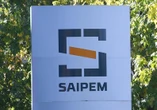 Saipem: ricavi giù a 1,6 miliardi, riduce rosso 3 mesi