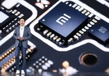 Xiaomi: balza l'utile, riduce distanze da Samsung e Apple